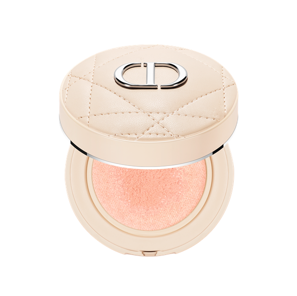 【DIOR】迪奧超完美持久氣墊蜜粉